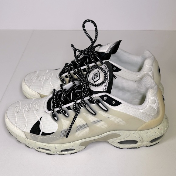 Like New Nike Air Max Terrascape Plus - Picture 5 of 12